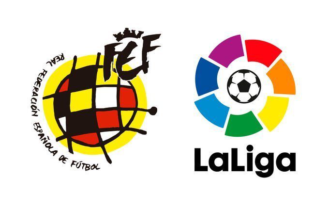 最终尤文主场1-0罗马。